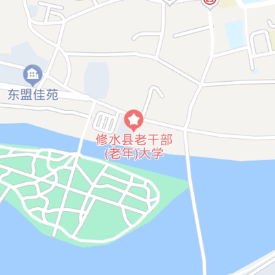 商务代理代办服务;旅客票务代理服务;会议及展览服务 .